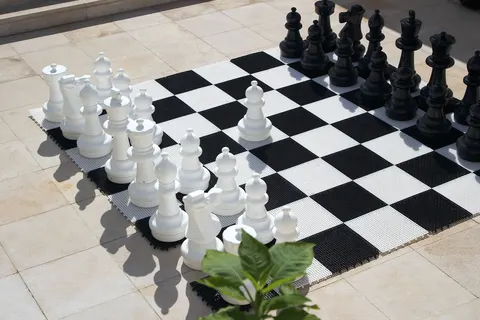 Resort Vila Porto Mare foto 19