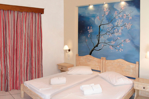 Villa Romantica foto 29