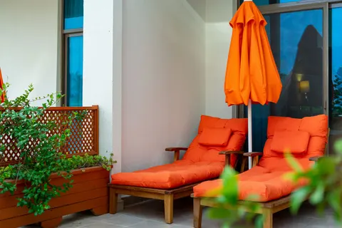 Commodore Elite Suites & Spa in Manavgat — foto 18