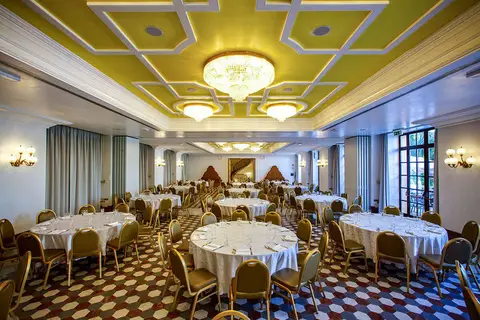 Albani Firenze in Florence, foto 21