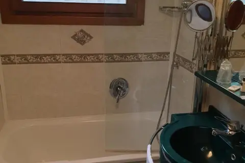Hotel Villa Cipro in Venetië, foto 14