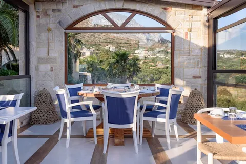 Diamond Stone Suites foto 10