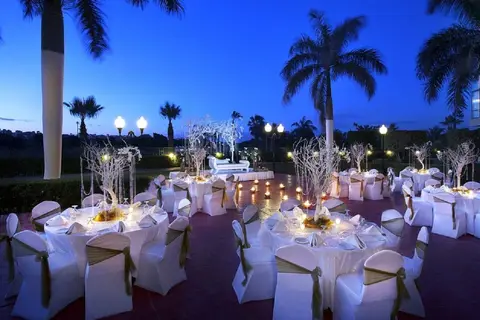 Hilton Pyramids Golf Resort in Madinat As-Sadis Min Uktubar, foto 14