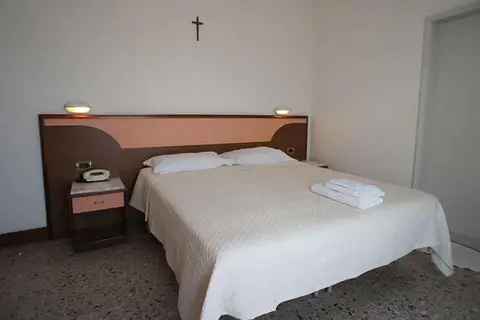 Artide in Misano Adriatico, foto 10