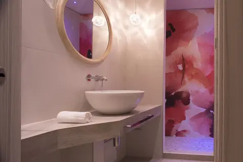 Art&Park Hotel in Cavallino-Treporti — foto 13