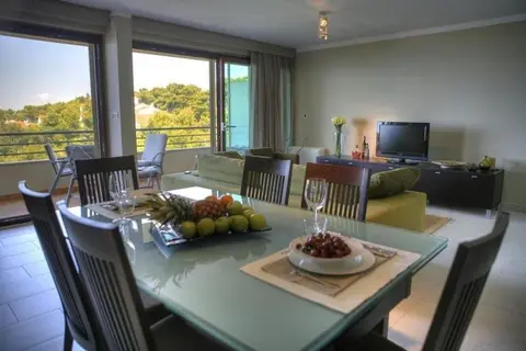 The Residence in Podstrana — foto 9