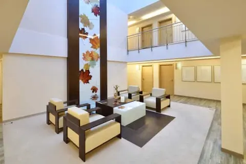 Dormio Hotel Der Seehof foto 17