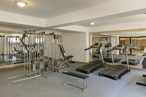 Özkaymak Incekum Hotel in Alanya, foto 7