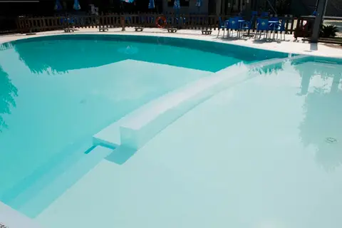 Baia Holiday Gardasee in Moniga del Garda — foto 4