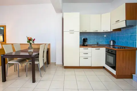 Mon Repos Hotel in Faliraki — foto 6