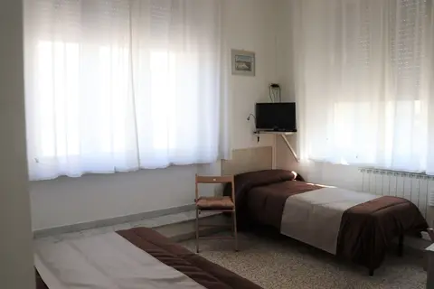 La Torre Hotel in Predazzo, foto 16