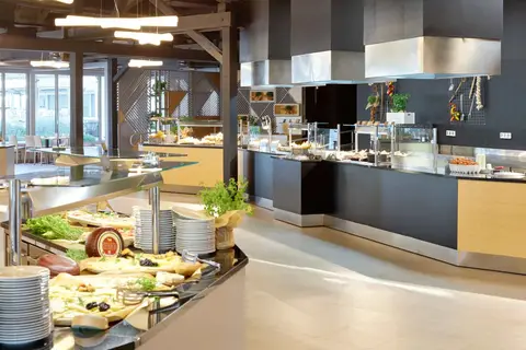 Maistra Select Resort Villas Rubin in Rovinj — foto 15