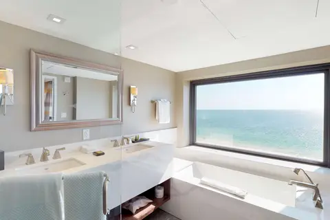 Hilton Marco Island Beach Resort and Spa in Marco Island — foto 12
