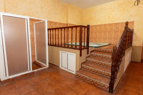 Aparthotel Villa de Adeje Beach in Adeje — foto 14