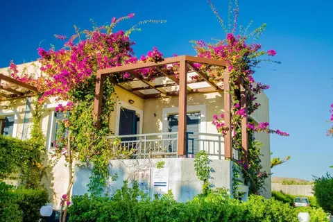 Your Memories Aparthotel by Estia in Δημοτική Ενότητα Ηρακλείου — foto 2