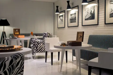 Mondial Resort in Pietrasanta — foto 25