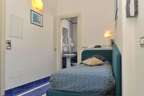 Hotel Santa Lucia in Maiori, foto 19