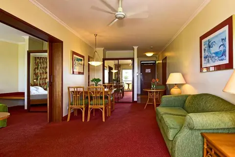 Pestana Ocean Bay in Funchal, foto 18