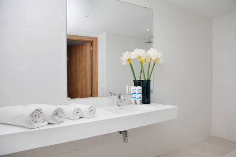 AluaSoul Carolina - adults only foto 31