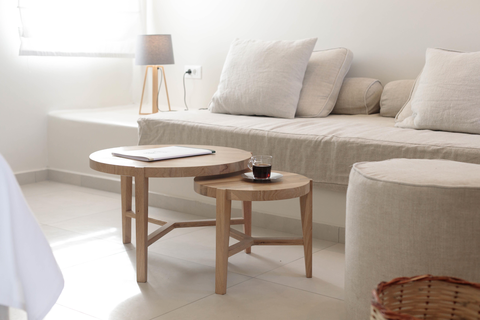 Kedros Villa's foto 8