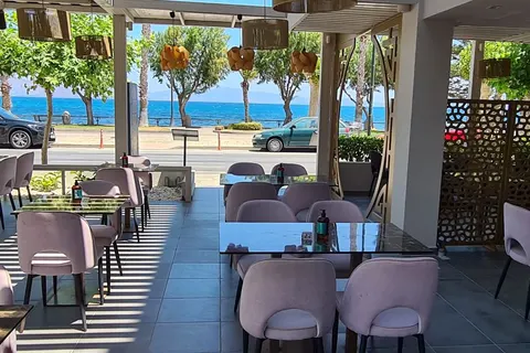 Fly & Go Kos City Sunstone foto 10