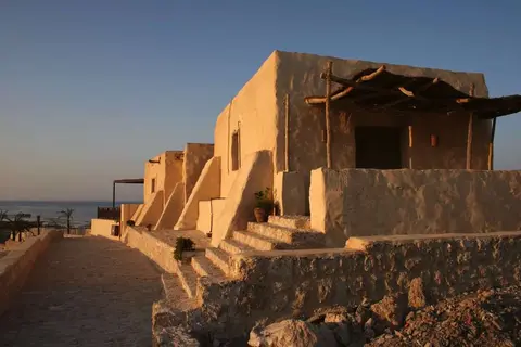 The Oasis Marsa Alam in 29 — foto 7