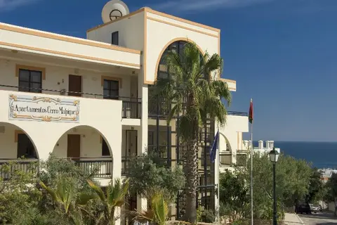 Alfagar Cerro Malpique in Albufeira — foto 8