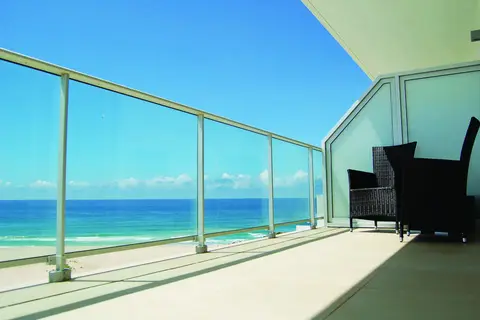 Praia d´el Rey Golf & Beach Resort The Beachf in Óbidos — foto 18