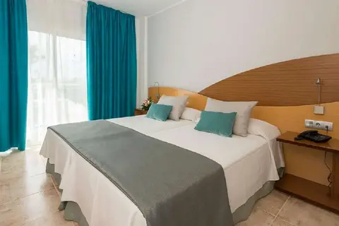 Hovima Costa Adeje in Adeje — foto 4