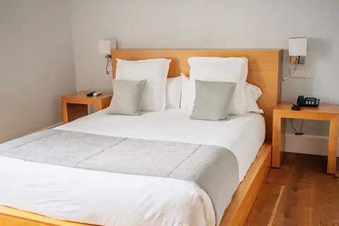 Hotel Boutique Palacio Corredera in Jerez de la Frontera, foto 29
