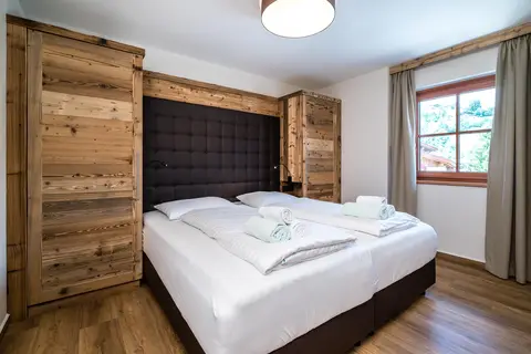 VAYA Kaprun in Kaprun — foto 18