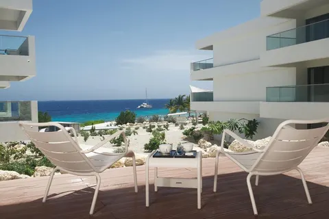 Papagayo Beach Hotel foto 3