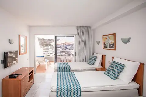 Servatur Montebello in Puerto Rico — foto 6