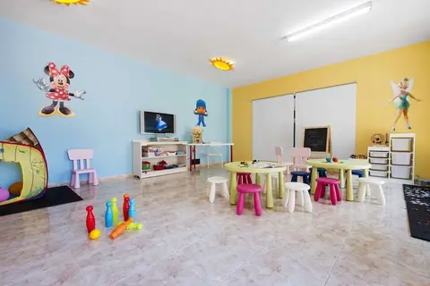 Elba Lucía Sport & Suite Hotel in Antigua, Fuerteventura — foto 12