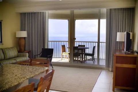 Pink Shell Beach Resort & Marina in Fort Myers Beach — foto 19