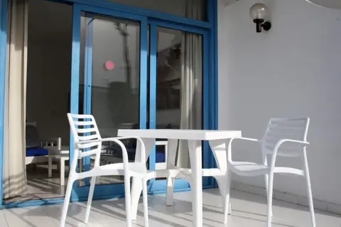 Aparthotel Costa Volcán & Spa in Puerto del Carmen — foto 26