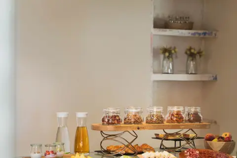 Son Sabater by ZAFIRO in Muro — foto 21