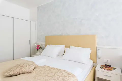 Hedera Hotel in Labin, foto 21