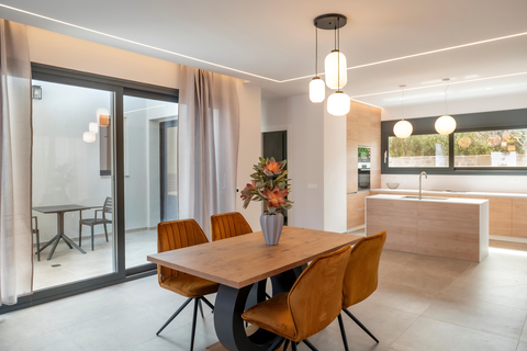 Bluebell Villas foto 7