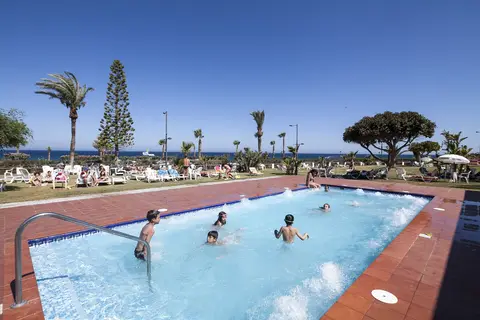 Best Indalo in Mojácar — foto 17