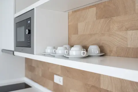 Apartamentos Es Pujols in Formentera — foto 15