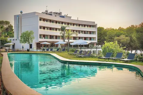 Serawa Moraira in Teulada — foto 30
