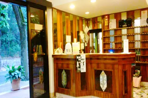 Cristallo in Chianciano Terme, foto 10