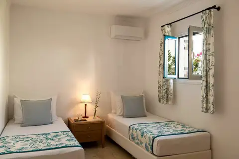 Mitsis Norida Beach Hotel in Πυλί — foto 20