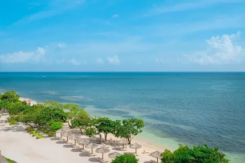 Iberostar Selection Rose Hall Suites in Rose Hall — foto 7