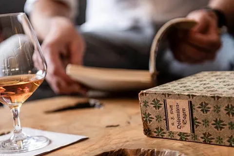 Hotel Steger - Dellai foto 10