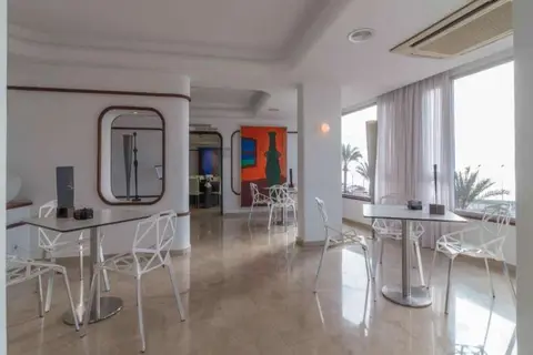 Albahia Alicante in Alicante — foto 10