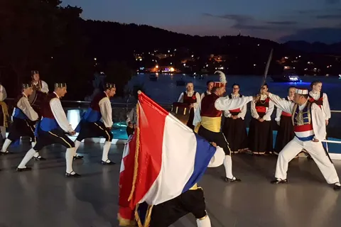 Planet Camping Port 9 foto 29