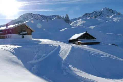 ROBINSON FIEBERBRUNN foto 39