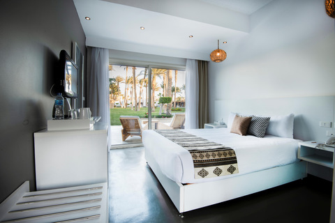 Hotel Meraki Resort - adults only foto 5